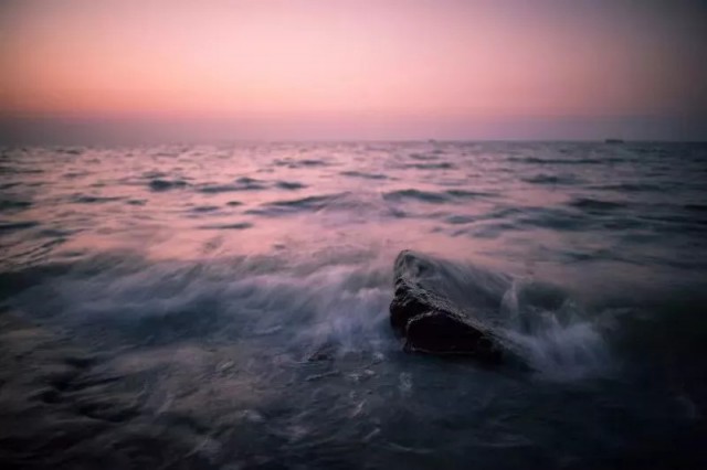 201807191008510105515.jpg 201807191008510105515.jpg