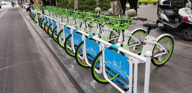 微信圖片_20190807140536.jpg 微信圖片_20190807140536.jpg