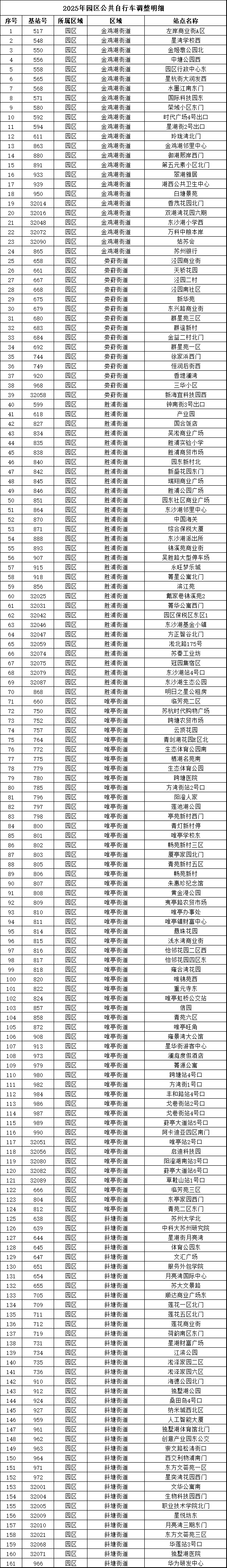 QQ圖片20251120105713.png QQ圖片20251120105713.png